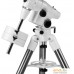 Телескоп Sky-Watcher BK P2001EQ5. Фото №3