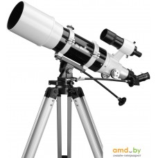 Телескоп Sky-Watcher BK 1206AZ3