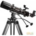 Телескоп Sky-Watcher BK 705AZ3. Фото №1