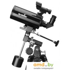 Телескоп Sky-Watcher BK MAK90EQ1