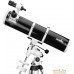 Телескоп Sky-Watcher BK P1501EQ3-2. Фото №1