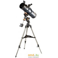 Телескоп Celestron AstroMaster 130 EQ