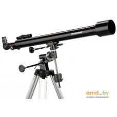 Телескоп Celestron PowerSeeker 60 EQ