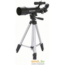 Телескоп Celestron Travel Scope 50