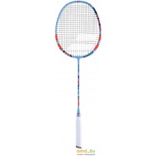 Теннис/бадминтон Babolat Exploler I 601364-136