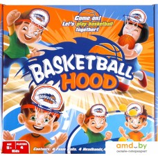 Баскетбол Darvish Basketball hood DV-T-2422