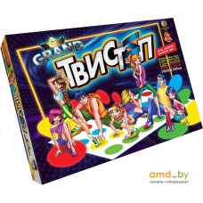 Твистер Danko Toys Твистеп DT G46