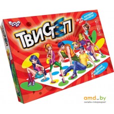 Твистер Danko Toys Твистеп DTG 47