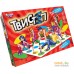 Твистер Danko Toys Твистеп DTG 47. Фото №1