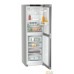 Холодильник Liebherr CNsff 5204 Pure. Фото №3