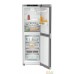 Холодильник Liebherr CNsff 5204 Pure. Фото №4