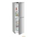 Холодильник Liebherr CNsff 5204 Pure. Фото №5