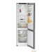 Холодильник Liebherr CNsff 5703 Pure. Фото №3