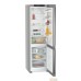 Холодильник Liebherr CNsff 5703 Pure. Фото №5