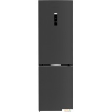 Холодильник Grundig GKPN669307FXD