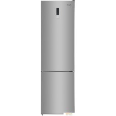 Холодильник Weissgauff WRK 2000 X Full NoFrost
