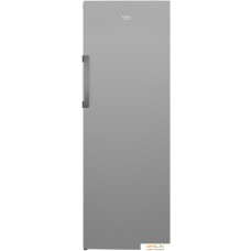 Морозильник BEKO B1RFNK292S