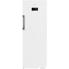 Морозильник BEKO B3RFNK292W