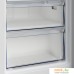 Морозильник BEKO B3RFNK292W. Фото №6