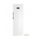 Морозильник BEKO B3RFNK312W. Фото №3