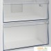 Морозильник BEKO B3RFNK312W. Фото №4