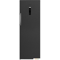 Морозильник Grundig GFPN66721XBR