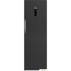 Морозильник Grundig GFPN66821XBR