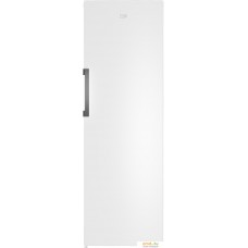 Морозильник BEKO B1RFNK312W