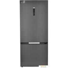 Холодильник Grundig GKN17820FHXBR