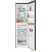 Холодильник ATLANT ХМ 4623-159-ND. Фото №8