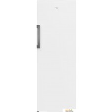 Морозильник BEKO B1RFNK292W