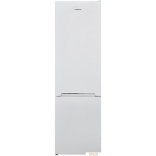 Холодильник Finlux RBFS180W