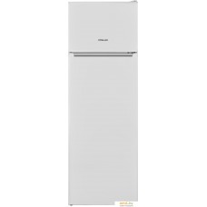 Холодильник Finlux RTFS160W