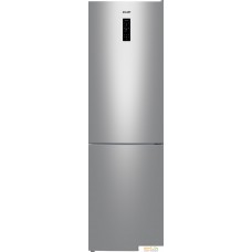 Холодильник ATLANT ХМ-4626-181-NL
