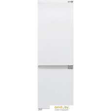 Холодильник Finlux BIBFF256
