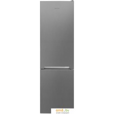 Холодильник Finlux RBFN201S