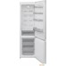 Холодильник Finlux RBFN201W. Фото №2