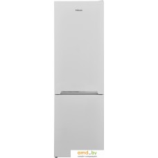 Холодильник Finlux RBFS152W