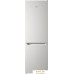 Холодильник Indesit ITS 4180 W. Фото №1