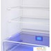 Холодильник BEKO B3R0CNK362HW. Фото №6