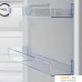 Холодильник BEKO B3R0CNK362HW. Фото №7