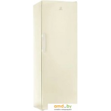 Морозильник Indesit DFZ 5175 E