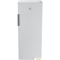 Морозильник Indesit DSZ 4150