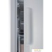 Морозильник Indesit DSZ 4150. Фото №12