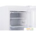 Морозильник Indesit DSZ 4150. Фото №6