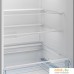 Холодильник BEKO B1RCSK362S. Фото №6