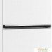 Холодильник BEKO B1RCSK362S. Фото №9