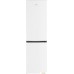 Холодильник BEKO B1RCSK362W. Фото №1