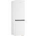 Холодильник BEKO B1RCSK362W. Фото №2