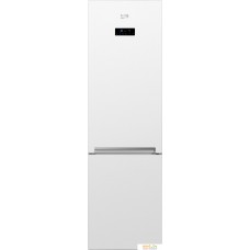 Холодильник BEKO RCNK310E20VW